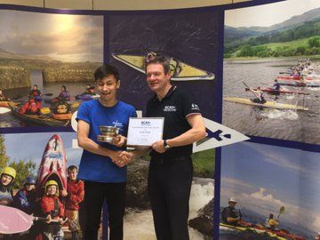 Fraser_-_Professional_Coach_360_270_80_c1 a group of people posing for the camera