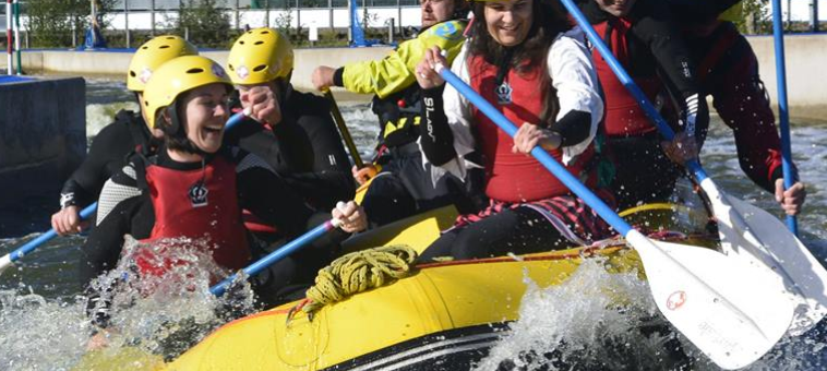 Picture1_758_340_c1 a group of people on a raft