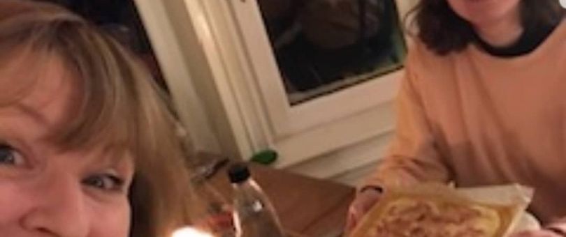 lockdown_fiona_810_340_80_c1 a woman smiling for the camera