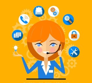 graphical user interface