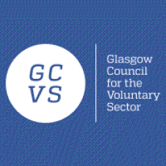 graphical user interface, text